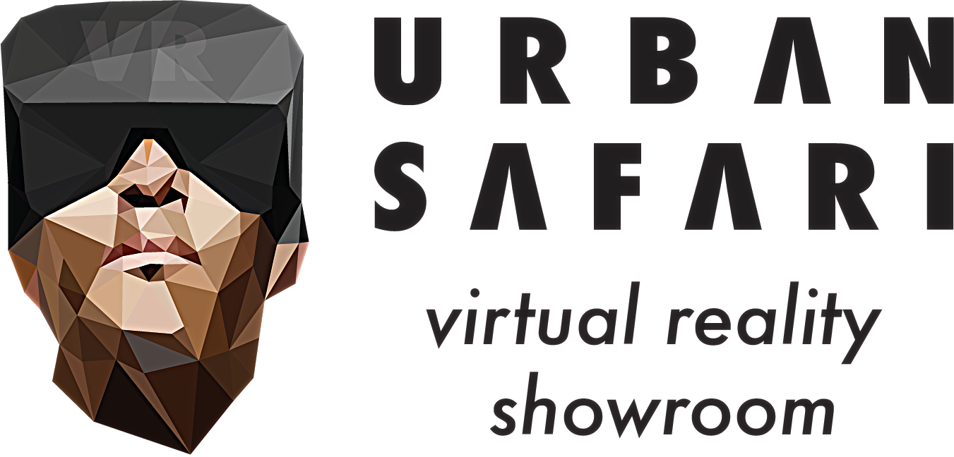 Urban Safari